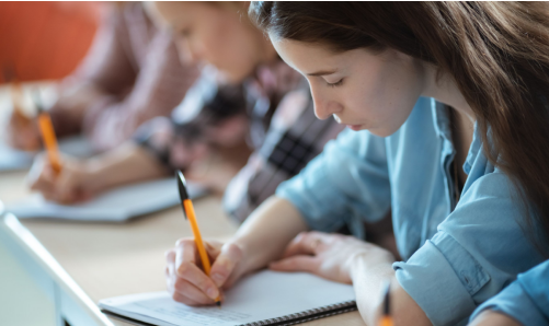 AP微积分考试重要知识储备:幂函数图像,ALEVEL学员欢迎围观内容图片_1 AP微积分考试重要知识储备:幂函数图像,ALEVEL学员欢迎围观内容图片_1