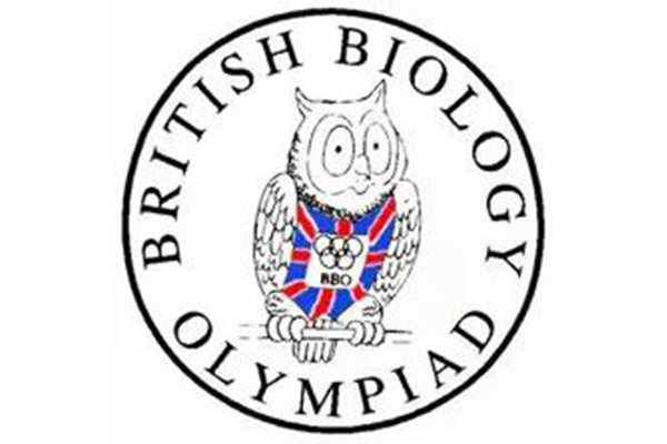 英国BBO生物竞赛有什么用？申请刷爆UCAS的医学专业都需要它来助力内容图片_2