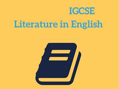 如何复习2021IGCSE英国文学？paper1+2的复习攻略来啦