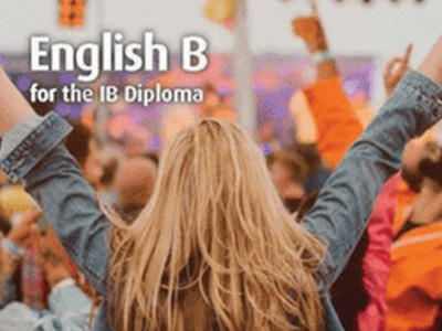 IB英语B考试内容 形式 平均分全面介绍 备战大考同学必读