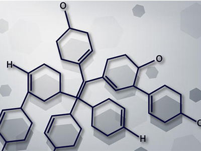 IB化学Covalent bonding知识点你了解多少   想学好分子赶紧收下这份实用干货