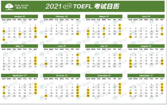 托福如何才能快速复习？托福阅读满分大神Archer导师教你如何正确刷题内容图片_1