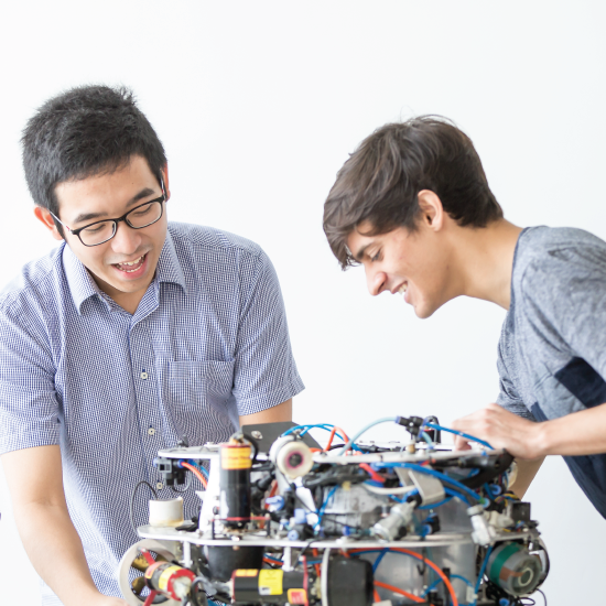 香港科技大学本科工程专业申请要求 排名 就业介绍，全球TOP20工程学你值得拥有内容图片_2
