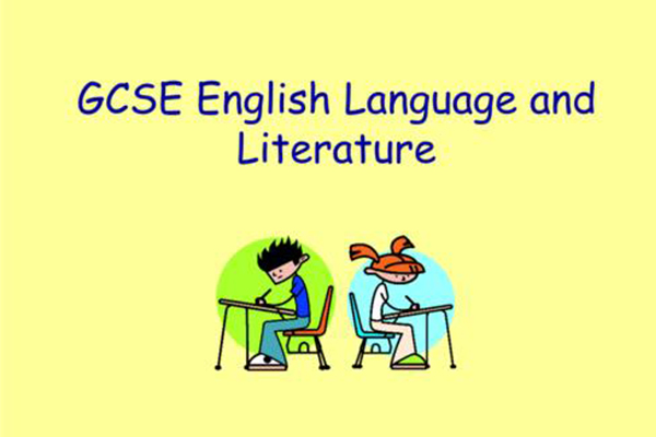 GCSE英语创意写作怎么写？找准不同考试局的评分标准是得分关键内容图片_1