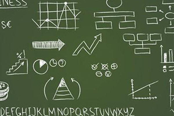 有哪些特别的Alevel数学学习方法？培养数学思维是最实用的一个内容图片_2