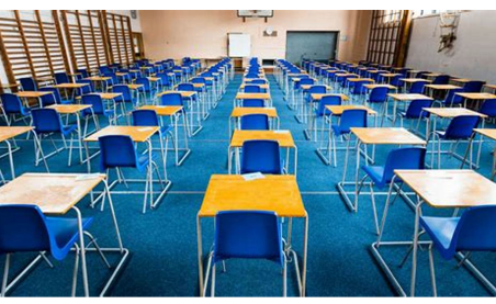 CAIE IGCSE A率高吗？让2020新数据告诉你内容图片_1
