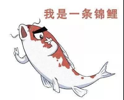 今天，2021年牛津大学放榜 快来吸海量录取欧气内容图片_4
