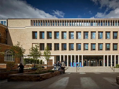 全球排名的2021UCl本科建筑学申请条件有哪些？除了学术成绩绘画功力竟成为入学关键