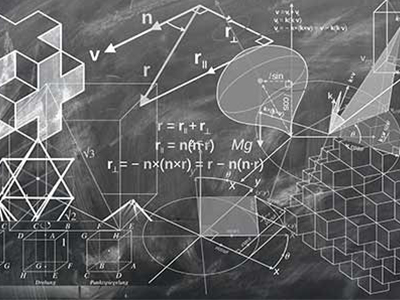 盘点各大考试局都爱考的GCSE数学考点  从算数代数到统计统统都有