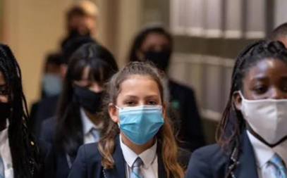 2021中国ALEVEL考试会取消吗 考试局紧急宣布ALEVEL在安全地区正常开考内容图片_1