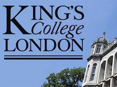 KCL大学本科学费是多少？值得去读吗？这10个专业世界排名位于前列 小G6可不是随便叫的