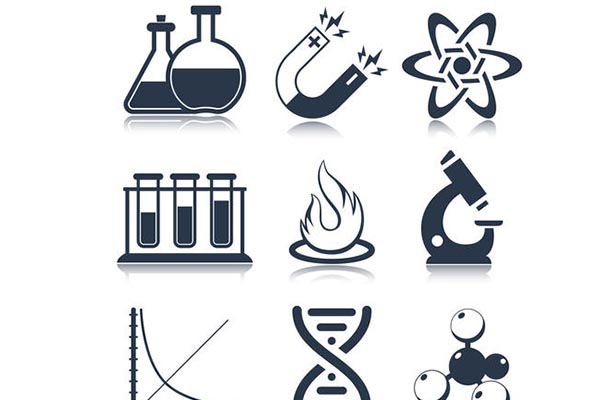 IB物理力学课程大纲总结   想学好整个IB物理动力学对于概念的掌握是关键内容图片_1