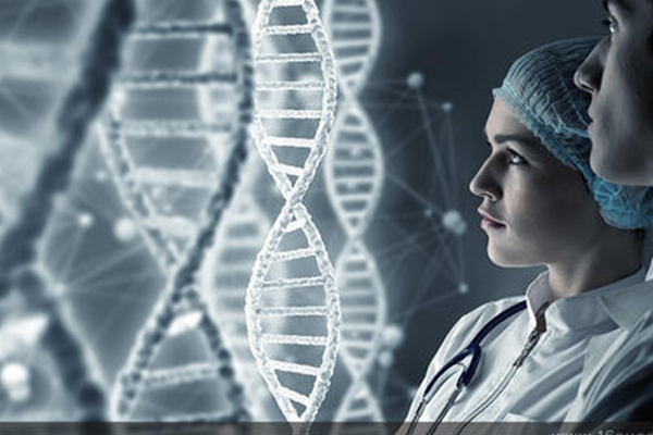 生物同学请注意 以下这些认可度高的生物类国际竞赛可以拯救你的G5藤校申请内容图片_1