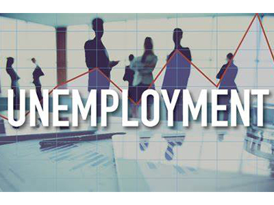 ALEVEL经济学“失业”问题怎么考 看完这篇就明白了