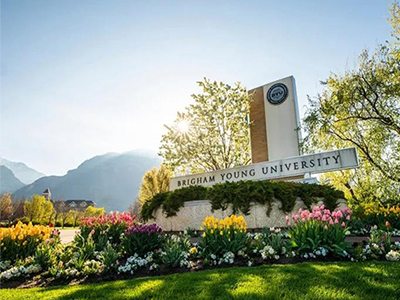 2021美国大学学费很低的大学排名top10，这些可是超高的性价比选择哦！