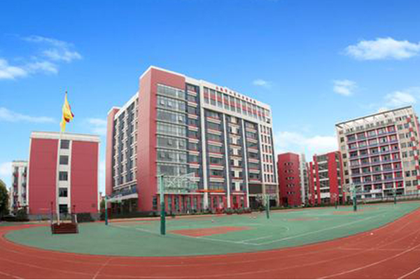 2021上海国际学校秋招时间汇总 有11所院校的秋招时间已出炉内容图片_2