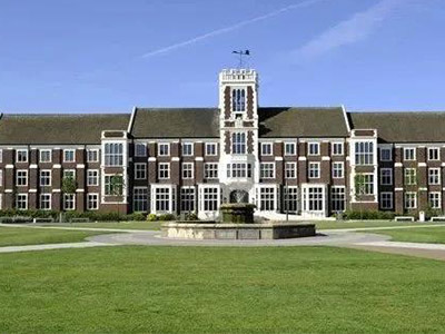 2022年拉夫堡大学本科申请条件汇总 这所被授予皇家宪章并得了三重认证的实力强悍的院校你了解过吗