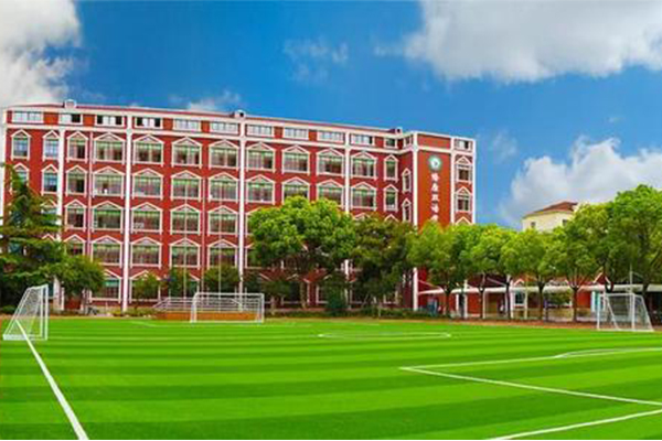 学员家属注意：2021上海包玉刚领科秋招时间来了 想让学员成为牛剑选手这几所黑马学校别错过内容图片_2