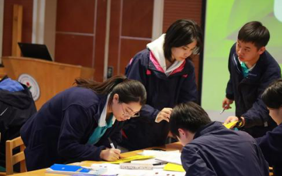 IB经济学Paper1怎么考 这4个小技巧一定要记牢内容图片_1