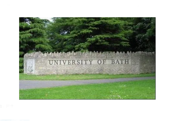 ​新英国大学就业率排名高的大学来了 牛津竟然无缘前10内容图片_7