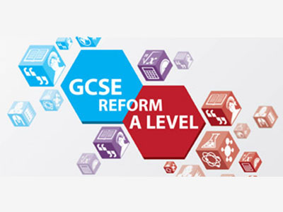 IGCSE学员读ALEVEL物理课程需要怎样提前准备？这些Topic要重点预习