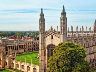 英国剑桥大学计算机专业alevel要求有多高  唯寻2位手握剑桥的学长来告诉你