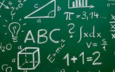 想攻克IB数学排列组合？ 这道真题解析你一定需要内容图片_1