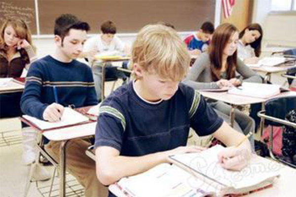 ALevel社会考生如何拿到评估高分 这几个建议让你少走拿高分的弯路内容图片_2