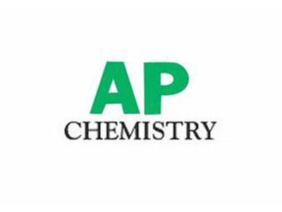 AP化学难吗？3个动作测出拿理想分几率有多大