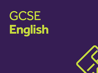 GCSE英语语言怎么复习？这样分析小说更好拿9分