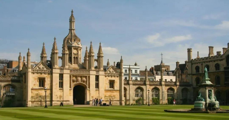 2021IB申请英国大学要求有多严，IB预估分会比笔试分更高吗？内容图片_8