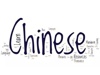 ​IB中文A课程阅读书单怎么选？别纠结了不同类型体裁的书单推荐来了