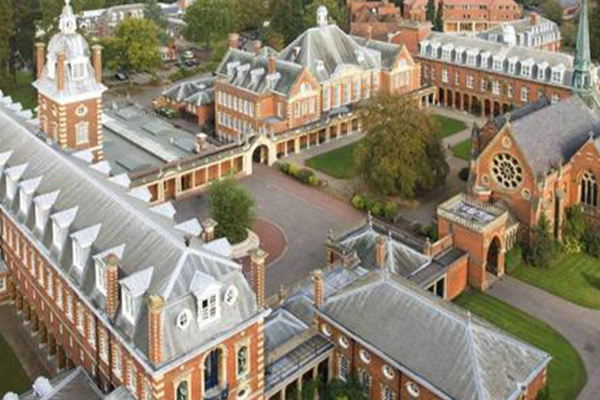 ​上海国际学校招生要求有哪些 非沪籍学员又该如何入读内容图片_1