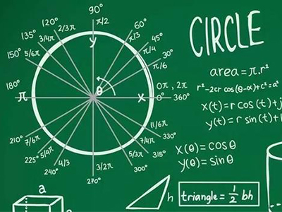 IGCSE数学向量内容有哪些？   来听看看大神怎么讲让你直达A星