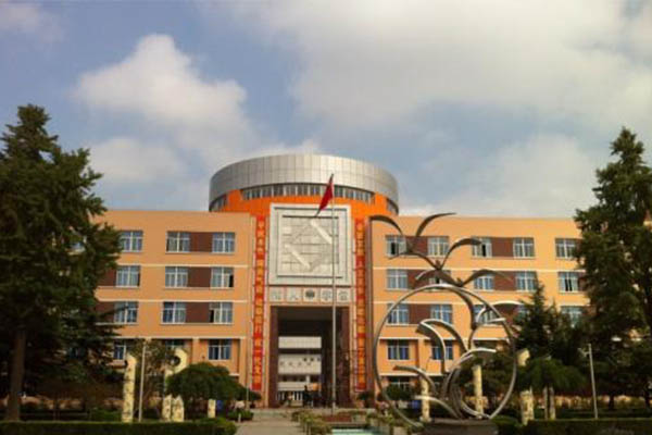 上海国际学校秋招考试试卷难度回顾  给你最详细的考情分析内容图片_4