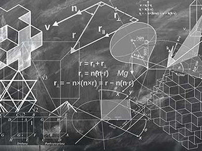 Alevel数学怎么学才能拿到高的评估分数 这几个方法拯救你的平时测试
