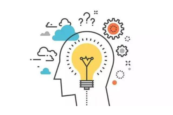 Alevel数学怎么考高分 这几个用在考试中的检查方法学会就能拿A星内容图片_2