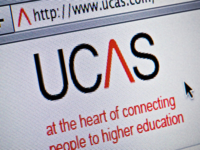 UCAS怎么提交成绩？AS和A2提交选项在这里
