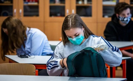 国际学校插班有哪些要求？考试 申请材料 名额信息汇总来啦内容图片_1