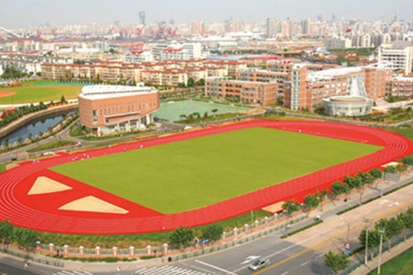 上海国际学校秋招考试试卷难度回顾  给你最详细的考情分析内容图片_3