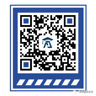 2021唯寻杯出分情况公布，这届G5藤校准留学生两级分化严重？内容图片_16