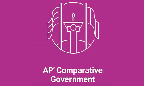 要不要选ap比较政治学？理科学员也需要的藤校助力了解下内容图片_1