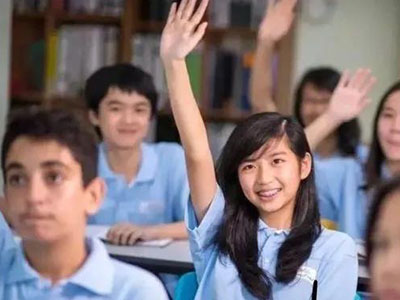 ALEVEL考试要考几科?3-4科成绩可以申请知名大学