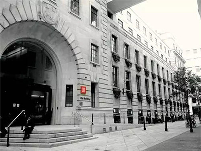 LSE法律本科专业怎么样 听LSE法律在读学姐讲述她的亲身复习体验