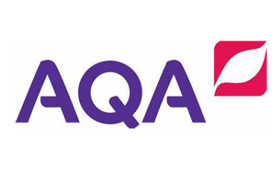 AQA GCSE会比较难吗？让这几道GSCE数学真题来检测你的A*实力吧内容图片_1