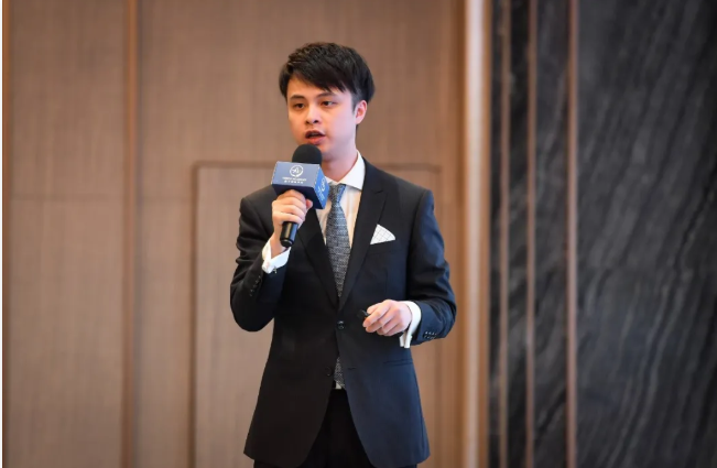 Oak Oasis 橡沐国际教育是什么？橡沐旗下的高端美本申请品牌 让你的美本申请更容易内容图片_1