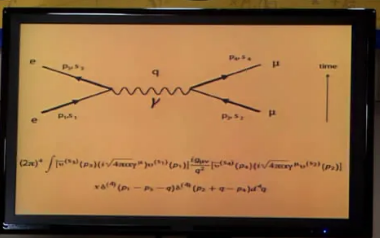 PhysicsBowl物理碗竞赛难度究竟有多大？看完这几道答题简直要怀疑人生了内容图片_2