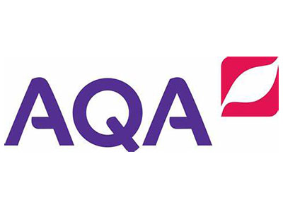 AQA GCSE会比较难吗？让这几道GSCE数学真题来检测你的A*实力吧