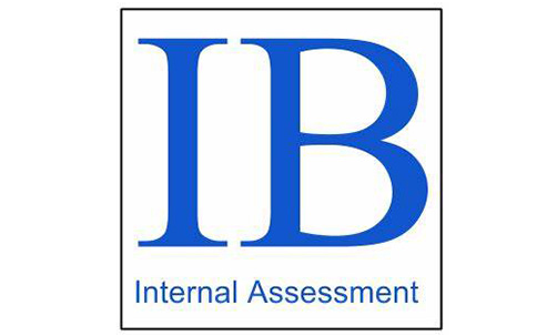 IB经济IA怎么选文 时间、体裁、可分析性都要注意内容图片_1
