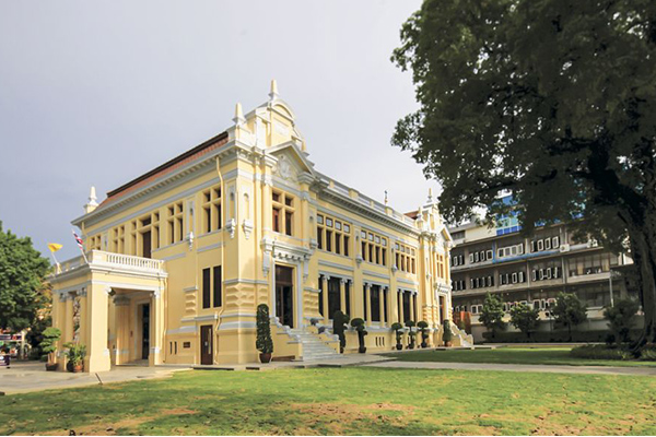 ​上海国际学校招生要求有哪些 非沪籍学员又该如何入读内容图片_2